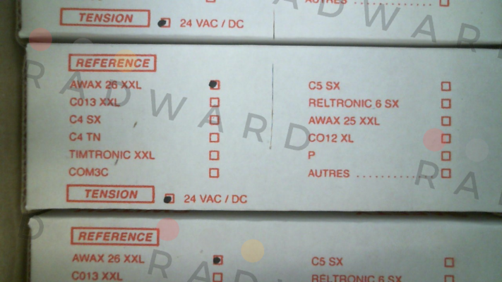 Comitronic-AWAX26XXL price