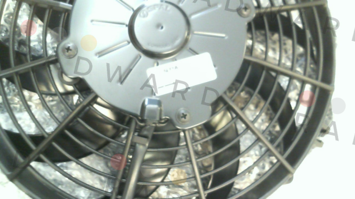 SPAL-VA11-BP12/C-57A 24V price