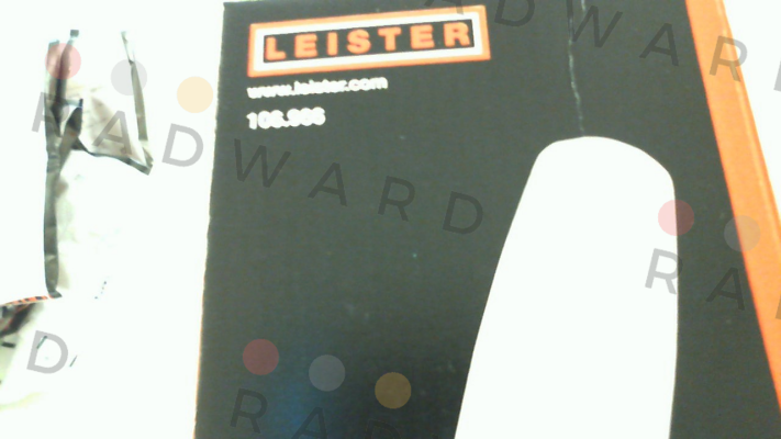 Leister-106.966 price