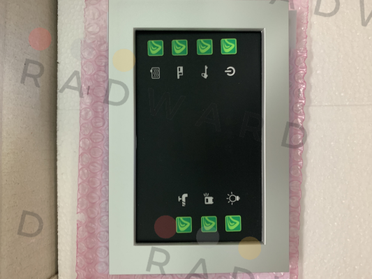Nordelettronica-1832.274.03 price
