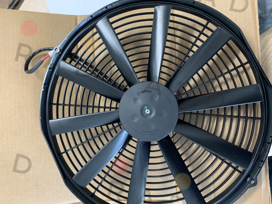 SPAL-VA18-BP71/LL-86A BT KS (385 mm) price