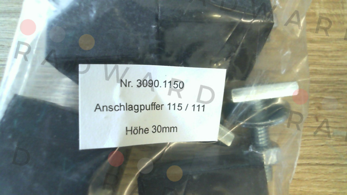 Gelbau-3090.1150 price