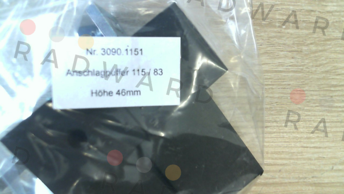 Gelbau-3090.1151 price