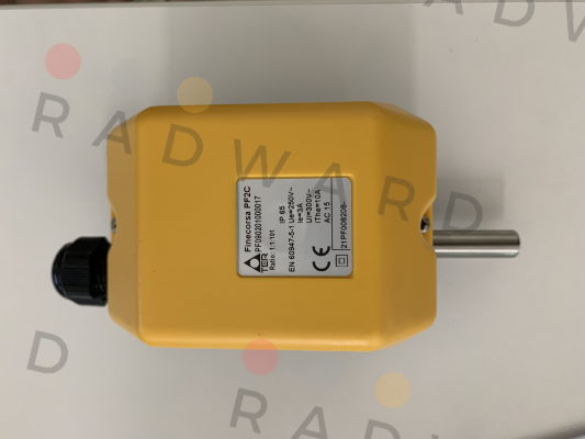 Ter Tecno Elettrica Ravasi-PF090201000017 price