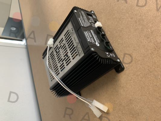 Nordelettronica-NE287 21A 000.287.02 price