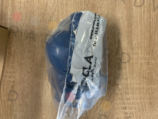 Nordelettronica-000.402.92 price