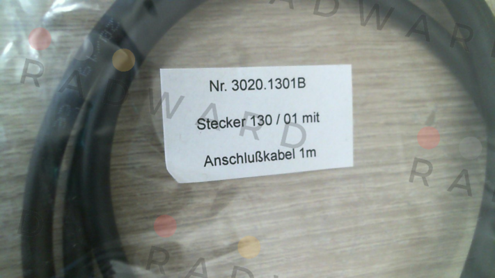 Gelbau-3020.1301B price