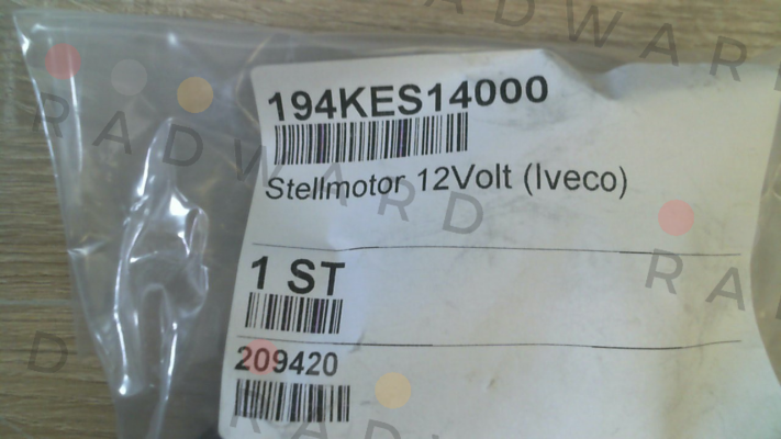 Hydrocar-194KES14000 price
