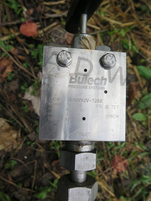 BuTech-60UV92V price