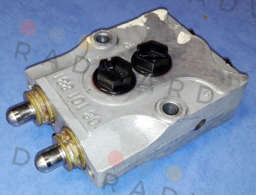 Rexroth-1-2 THG L 02-10/M 01 price