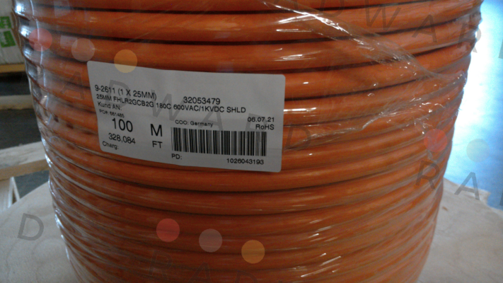 Coroplast-32053479 price