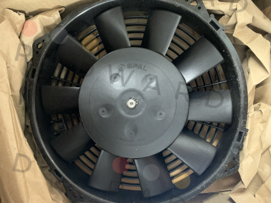 SPAL-30100342 price