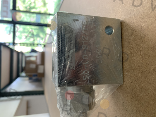 Flucom-LPI 50 Q-N + 50 LO B12 FE price