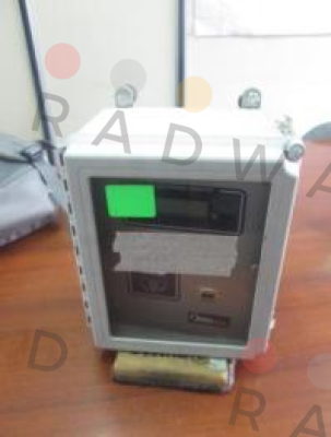 Qualitrol-ETM505-00033438  price