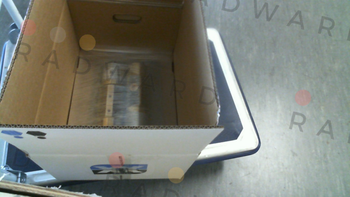 Coax-PCD-H 10 NC / 524627 price