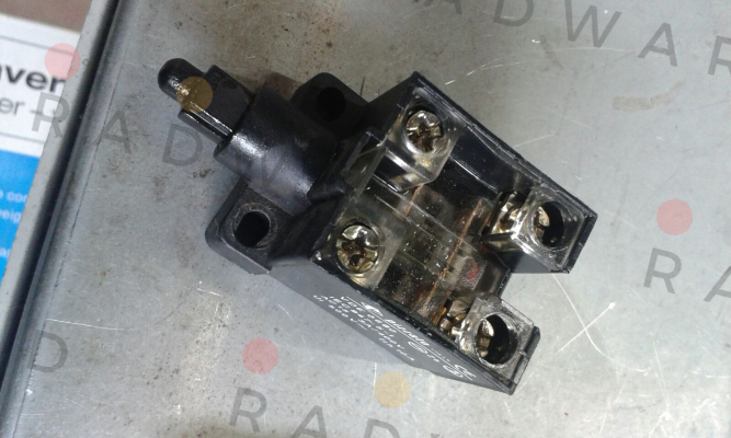 Pizzato Elettrica-VF B501  price