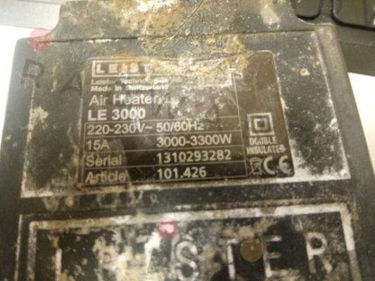 Leister-101.426 price