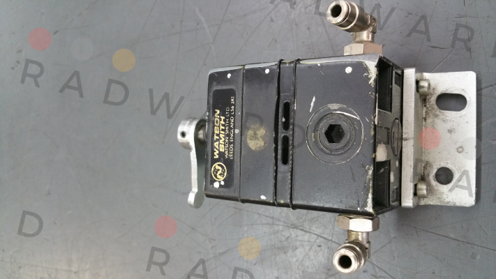 Watson Smith-18006XR price
