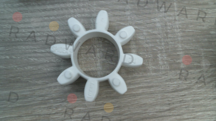 Rahmer+Jansen-SP240406 price