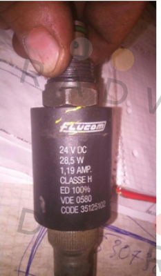 Flucom-VBH.820030.024 price