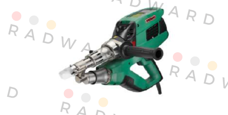 Leister-148.396 price