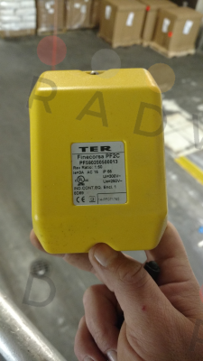 Ter Tecno Elettrica Ravasi-PF590200500013 price