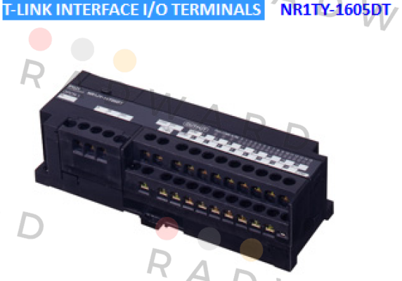 Fuji-NR1TY-1605DT price