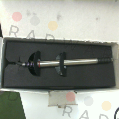 Marposs-3PR10L0000 price