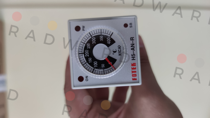 Fotek-H5-AN-R4 price