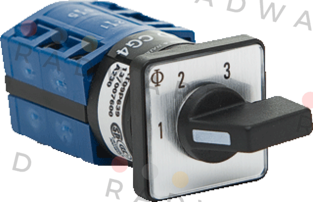 Kraus & Naimer-CG4 A230 - 600 E price