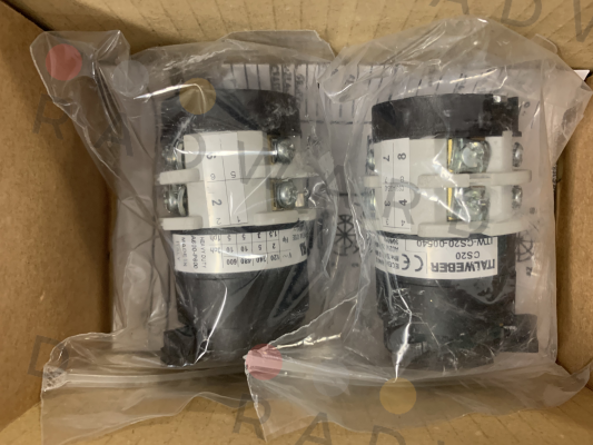 Italweber Elettra-CTCSB20-00540 price