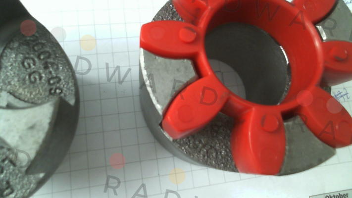 Rahmer+Jansen-SP420144 price