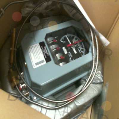 Qualitrol-AKM345-00397362 price