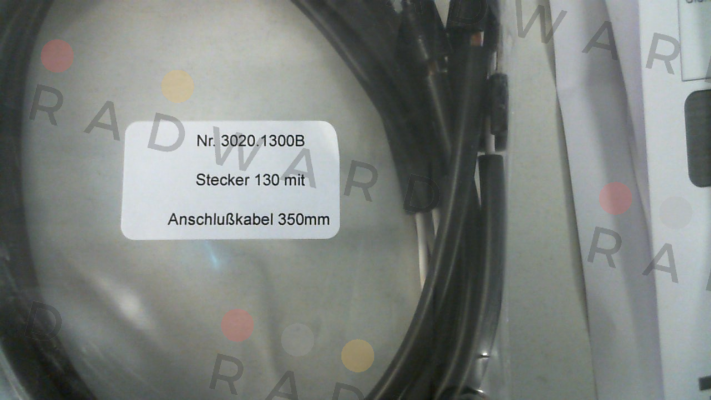 Gelbau-3020.1300B price