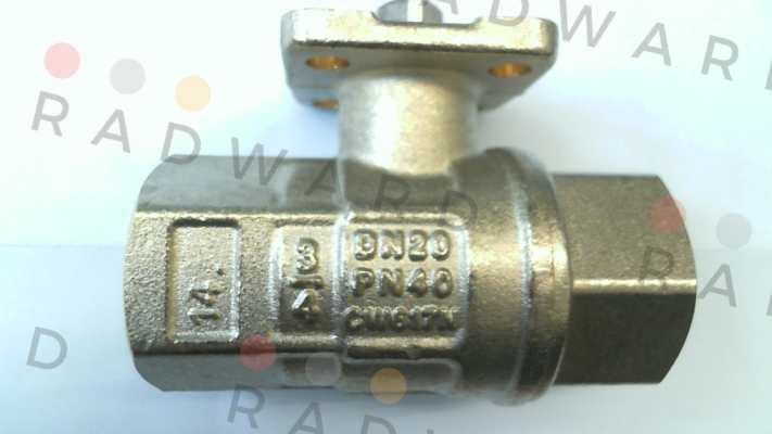 Valbia-2500 ¾ price