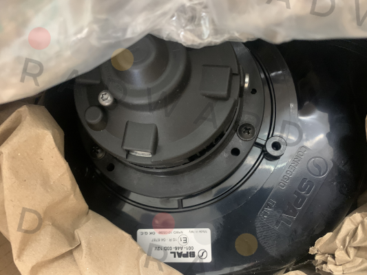 SPAL-30000298 price