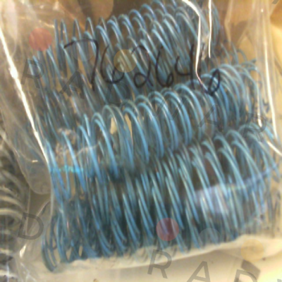 Itron-762646 price