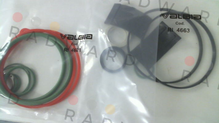 Valbia-repair kit for 82SR1318  price