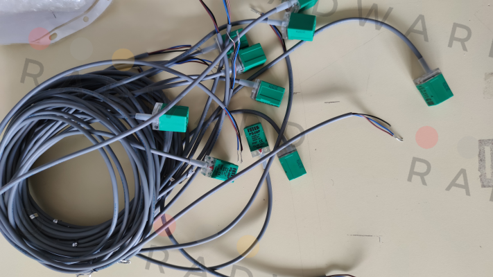 Fotek-PS-08P price