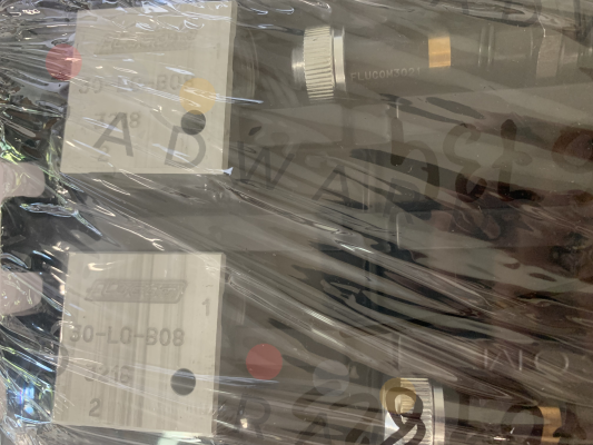 Flucom-3218 price