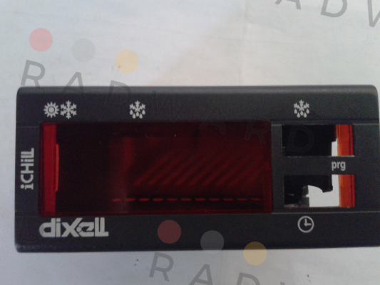 Dixell-IC121C,001#20/2007  OEM!!  price