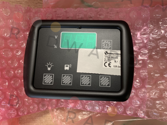 Nordelettronica-C002873  1764.293.02 price