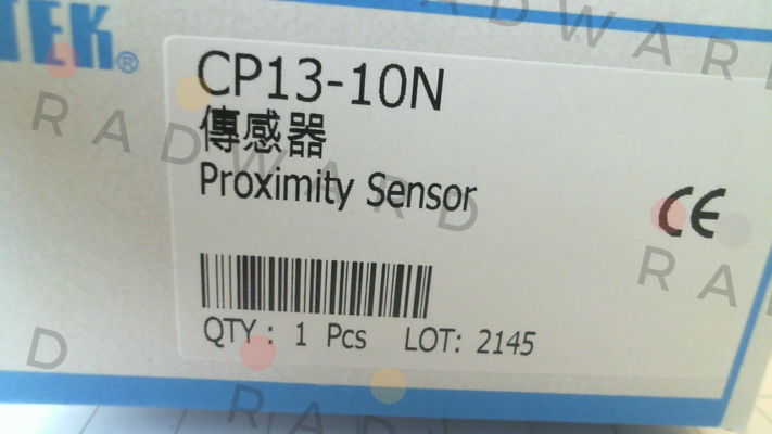 Fotek-CP13-10N price