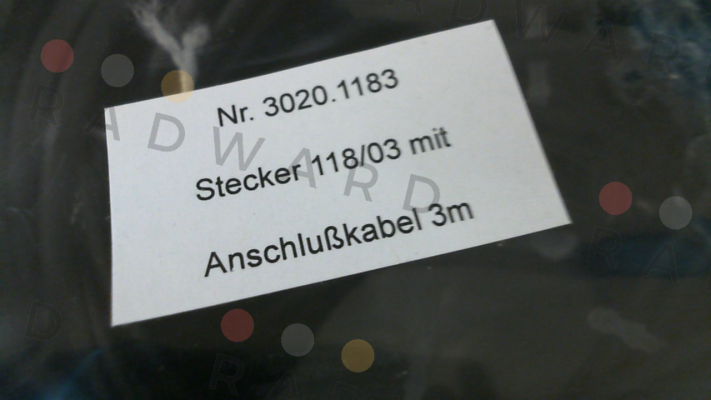 Gelbau-3020.1183 price