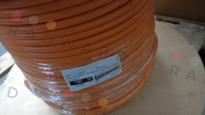 Coroplast-9-2611 (1 X 25MM) 32053479 price