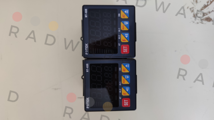 Fotek-SSR-50-DA price