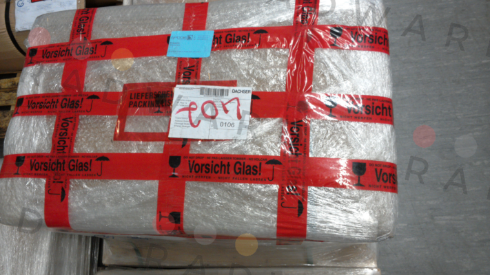MAHLE-PI 3445-013 price