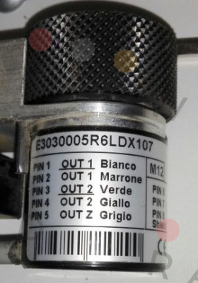 ELAP-E30-3000-5-R-6-LDX107 price