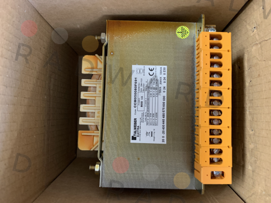 Italweber Elettra-CCM050080F691 price
