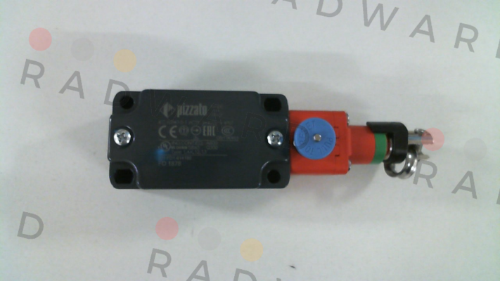 Pizzato Elettrica-FD 1878 price